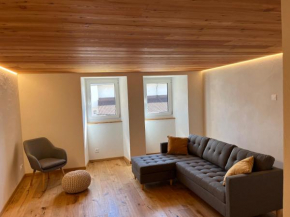 Appartement Rosa au coeur des 4 Vallées